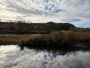 954C Route 9N Ausable Forks, NY 12912