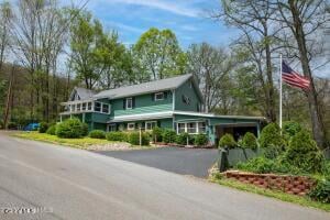 150 Mohican Street Lake George, NY 12845