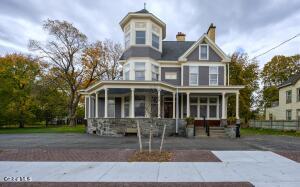 65 2nd Avenue Troy, NY 12180