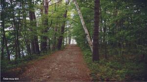 6 Garlyn Drive Averill Park, NY 12123