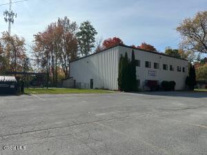 35 Homer Avenue Queensbury, NY 12804