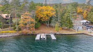 L6.2 Lake Shore Drive Bolton, NY 12814