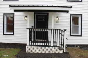 459 State Highway 334 Johnstown, NY 12095