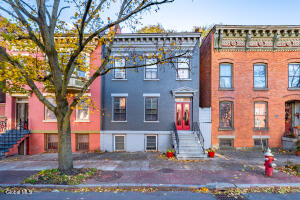 350 Madison Avenue Albany, NY 12210