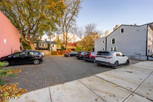 145 Jefferson Street Albany, NY 12210