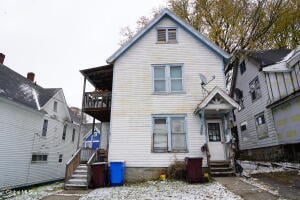 97 S Judson Street Gloversville, NY 12078