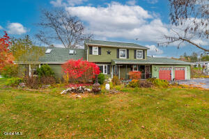 379 Ny Highway 355 Poestenkill, NY 12140