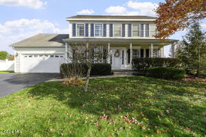 8 W Wind Way Clifton Park, NY 12065