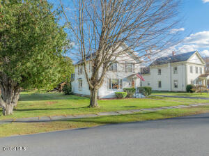 22 Washington Street Cambridge, NY 12816