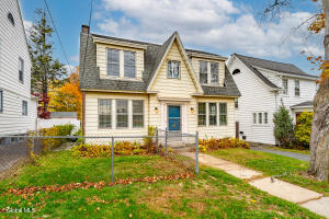 47 N Main Avenue Albany, NY 12203