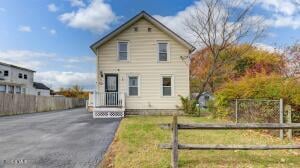 587 Lower Allen Street Hudson Falls, NY 12839