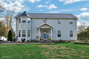 1113 State Route 81 Climax, NY 12042