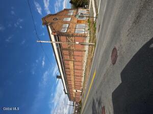 2 Ann Street Amsterdam, NY 12010