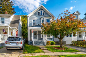 846 7th Avenue Troy, NY 12182