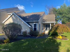 92 Stoney Creek Drive Clifton Park, NY 12065