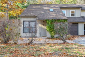 187 Thimbleberry Road Malta, NY 12020