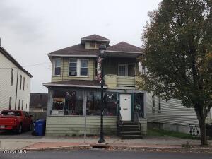 902 19th Street Watervliet, NY 12189