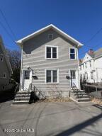 2327 12th Avenue Watervliet, NY 12189