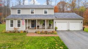 16 Speakman Street Moreau, NY 12828