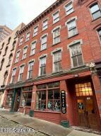 37 Maiden Lane Albany, NY 12207