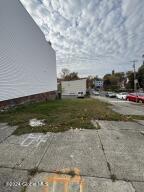 64 Alexander Street Albany, NY 12202