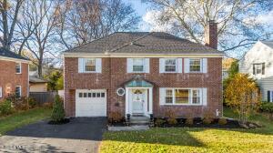 348 S Manning Boulevard Albany, NY 12208