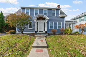 28 Lenox Avenue Albany, NY 12203