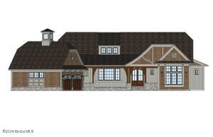 178 Route 9P Saratoga Springs, NY 12866