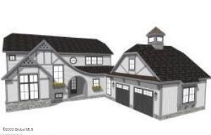 180 Route 9P Saratoga Springs, NY 12866