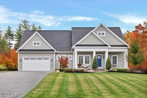 31 Catalina Drive Ballston Spa, NY 12020