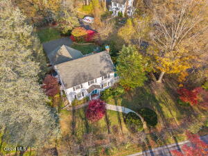 2131 Grand Boulevard Niskayuna, NY 12309