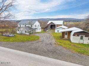 4969 County Highway 18 New Berlin, NY 13411