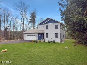 177 Greene Road Greenfield, NY 12833