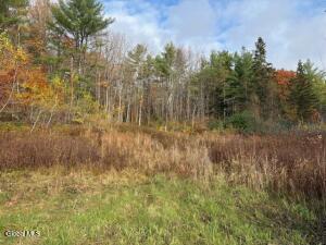 954B Route 9N Ausable Forks, NY 12912
