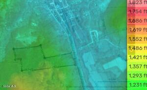 L5 Ny 22 Berlin, NY 12022