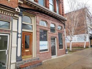 7 N Main Street Gloversville, NY 12078