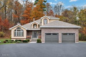 1306 Putnam Road Schenectady, NY 12306