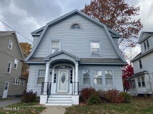 1185 Ardsley Road Schenectady, NY 12308