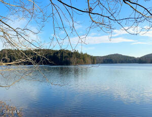 26 Teds Way Diamond Point, NY 12824