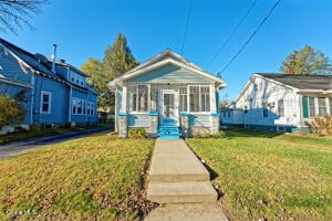 105 Sacandaga Road Scotia, NY 12302