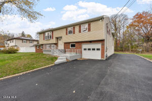 53 Eberle Road Latham, NY 12110