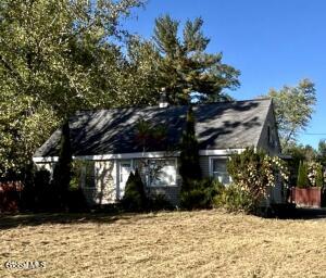 10603 Cosby Manor Road Utica, NY 13502