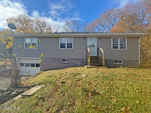 55 Monti Drive Cairo, NY 12413