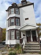 120 DeGraff Street Schenectady, NY 12304