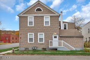500 3rd Avenue Troy, NY 12182