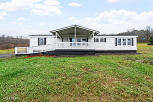 650 County Highway 54 Cherry Valley, NY 13320