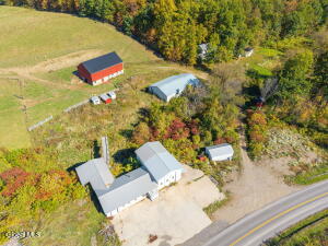 455 Argersinger Road Fultonville, NY 12072