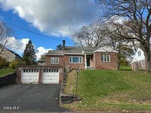 21 Winnie Avenue Ravena, NY 12143