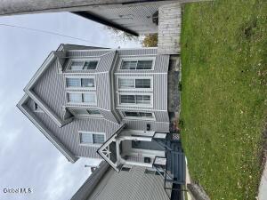 748 Eastern Avenue Schenectady, NY 12308