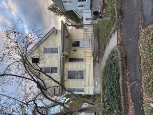311 Riverside Avenue Scotia, NY 12302